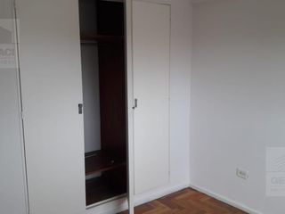 Foto 6 de Departamento 3 ambientes al contrafrente en Balvanera