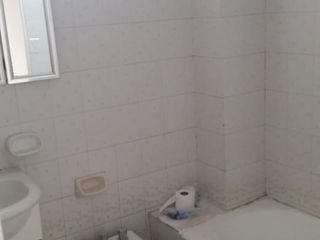 Foto 11 de Departamento 3 ambientes al contrafrente en Balvanera