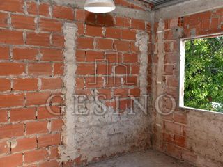 Foto 5 de Casa a terminar en venta