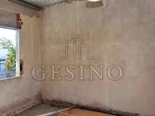 Foto 7 de Casa a terminar en venta