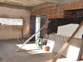 Foto 3 de Casa a terminar en venta