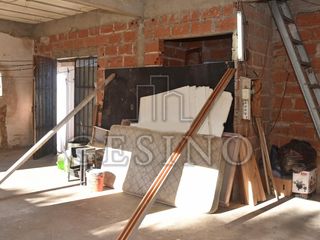Foto 4 de Casa a terminar en venta