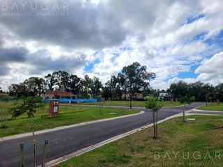 Foto 14 de Venta - Casa en Barrio Santa Sofia - Pilar del Este