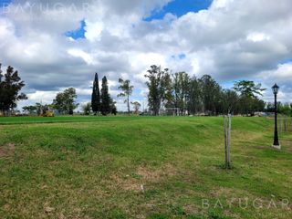 Foto 12 de Venta - Casa en Barrio Santa Sofia - Pilar del Este