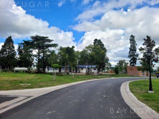 Foto 6 de Venta - Casa en Barrio Santa Sofia - Pilar del Este