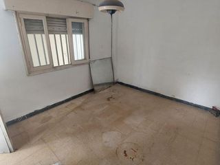 Foto 14 de ¡Casa en Pichincha!