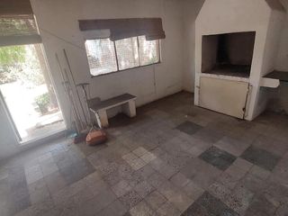 Foto 12 de ¡Casa en Pichincha!