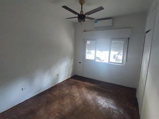 Foto 5 de ¡Casa en Pichincha!