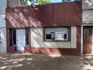 Foto 1 de ¡Casa en Pichincha!