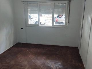 Foto 4 de ¡Casa en Pichincha!