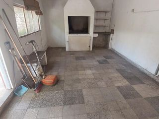 Foto 11 de ¡Casa en Pichincha!