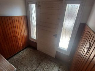 Foto 2 de ¡Casa en Pichincha!