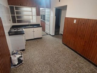 Foto 3 de ¡Casa en Pichincha!
