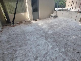 Foto 15 de ¡Casa en Pichincha!