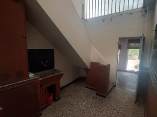 Foto 6 de ¡Casa en Pichincha!