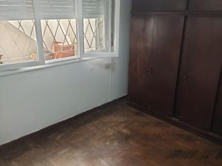 Foto 7 de ¡Casa en Pichincha!