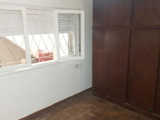 Foto 8 de ¡Casa en Pichincha!