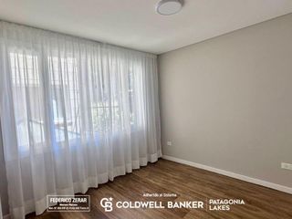 Foto 7 de Departamento en Alquiler en Bariloche