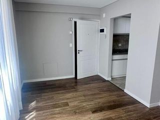 Foto 4 de Departamento en Alquiler en Bariloche