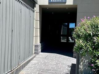 Foto 20 de Departamento en Alquiler en Bariloche