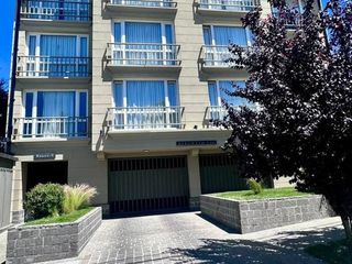Foto 1 de Departamento en Alquiler en Bariloche