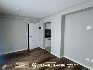 Foto 6 de Departamento en Alquiler en Bariloche