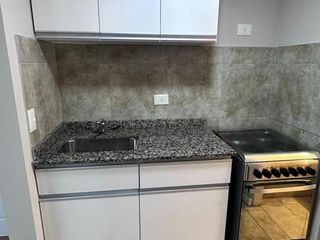 Foto 10 de Departamento en Alquiler en Bariloche