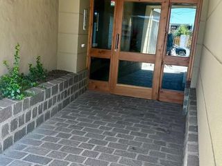 Foto 2 de Departamento en Alquiler en Bariloche