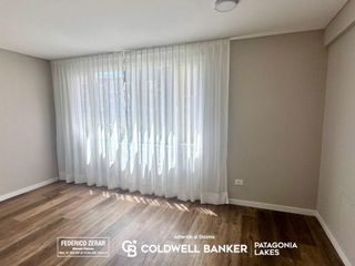 Foto 5 de Departamento en Alquiler en Bariloche