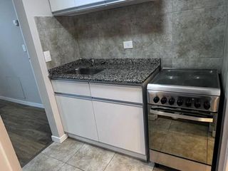 Foto 9 de Departamento en Alquiler en Bariloche