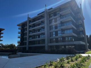 Foto 3 de departamento en spring by greenville