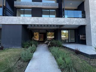 Foto 4 de departamento en spring by greenville