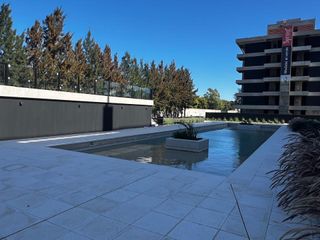 Foto 1 de departamento en spring by greenville