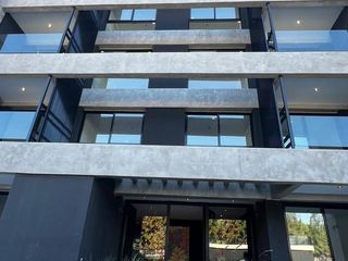 Foto 5 de departamento en spring by greenville