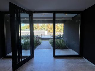 Foto 6 de departamento en spring by greenville