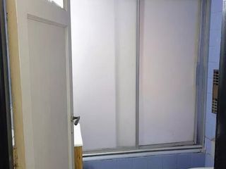 Foto 12 de Venta Departamento 2 Ambientes Cochera Patio Palermo Soho