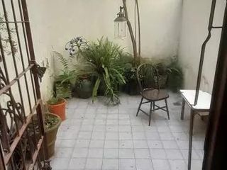 Foto 11 de Venta Departamento 2 Ambientes Cochera Patio Palermo Soho