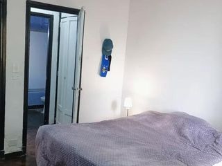 Foto 9 de Venta Departamento 2 Ambientes Cochera Patio Palermo Soho