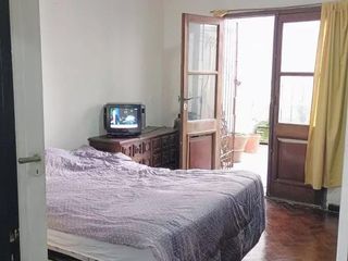Foto 10 de Venta Departamento 2 Ambientes Cochera Patio Palermo Soho