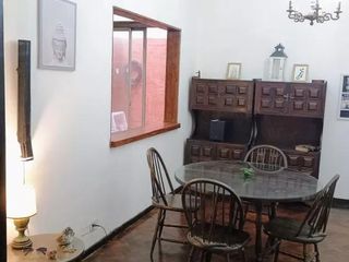 Foto 2 de Venta Departamento 2 Ambientes Cochera Patio Palermo Soho