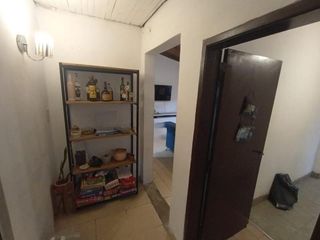 Foto 5 de Casa en venta - 3 Dormitorios 1 Baño - Cochera - Ringuelet