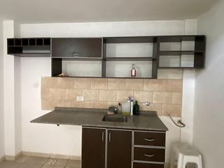 Foto 4 de Departamento - Lanús Oeste