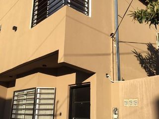 Foto 1 de Departamento - Lanús Oeste