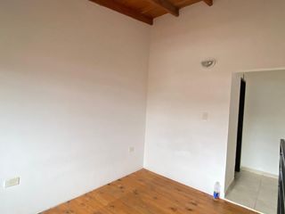 Foto 6 de Departamento - Lanús Oeste