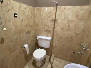 Foto 7 de Departamento - Lanús Oeste