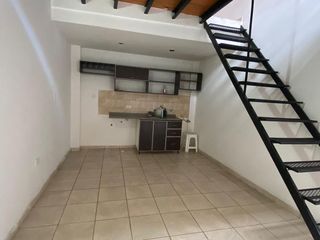 Foto 3 de Departamento - Lanús Oeste