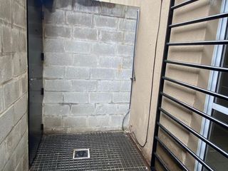 Foto 2 de Departamento - Lanús Oeste