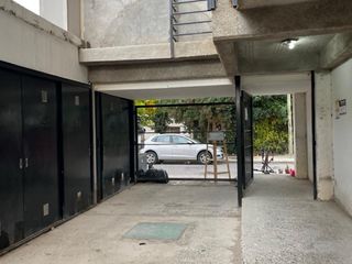 Foto 4 de Departamento - Capital