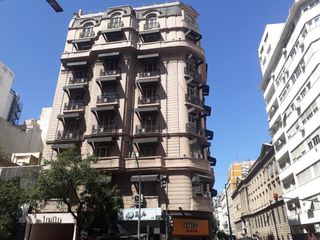 Foto 1 de Oficina - Recoleta