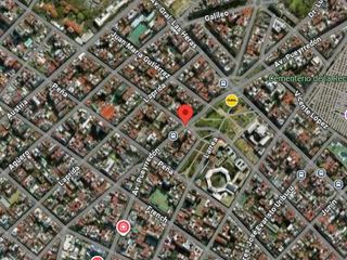 Foto 13 de Departamento Monoambiente en alquiler - 38Mts2 - Recoleta
